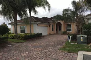 12218 Pasha Ln, Orlando, FL 32827 - Photo 1