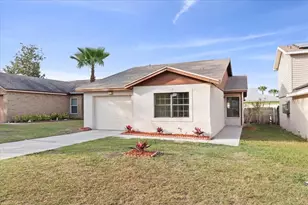 623 Lake Dexter Cir, Winter Haven, FL 33884 - Photo 1