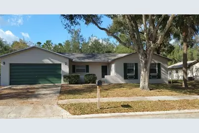 118 Des Pinar Lane, Longwood, FL 32750 - Photo 1