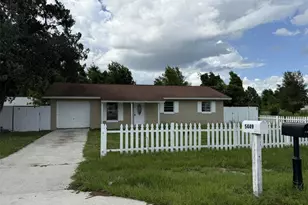 5449 NW 2nd St, Ocala, FL 34482 - Photo 1