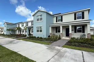 1900 Tohoqua Blvd, Kissimmee, FL 34744 - Photo 1