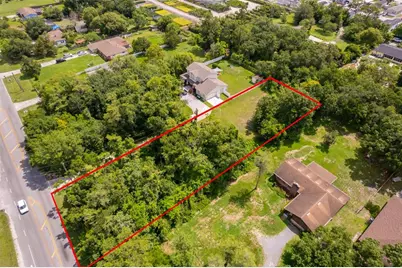 1103 N Chickasaw Trail, Orlando, FL 32825 - Photo 1