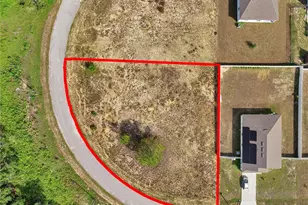 2436 Pecos Ln, Kissimmee, FL 34759 - Photo 1