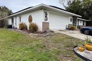 2346 Greenbrier St, Deltona, FL 32738 - Photo 1