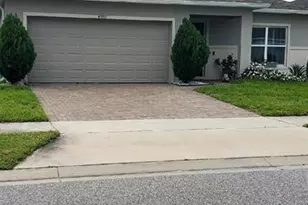 4592 Big Island Dr, Kissimmee, FL 34746 - Photo 1