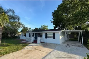 8150 Sun Vista Way, Orlando, FL 32822 - Photo 1