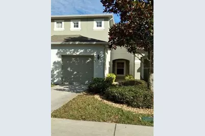 7620 Clubdale Loop, Orlando, FL 32810 - Photo 1