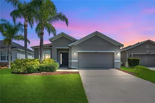 2663 Youngford St, Orlando, FL 32824 - Photo 1