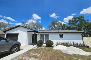 2533 Brampton Ct, Orlando, FL 32817 - Photo 1
