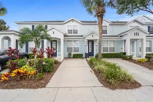 2550 Renshaw St, Kissimmee, FL 34747 - Photo 1