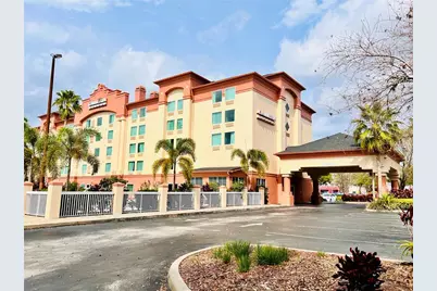 3000 Maingate Lane #325, Kissimmee, FL 34747 - Photo 1