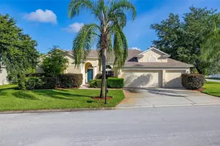 305 Grand Reserve Dr, Davenport, FL 33837 - Photo 1