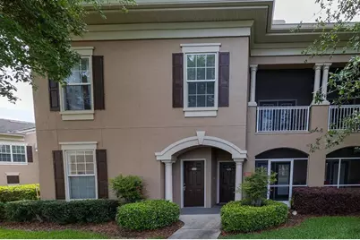 14205 Falls Church Drive #2012, Orlando, FL 32837 - Photo 1