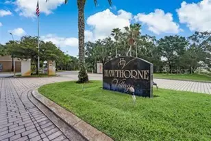 2433 Barley Club Dr, Orlando, FL 32837 - Photo 1