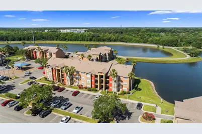 2212 Grand Cayman Court #1616, Kissimmee, FL 34741 - Photo 1