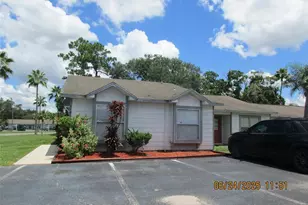 3125 Wickham Ave, Kissimmee, FL 34741 - Photo 1