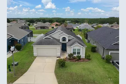 973 Corvina Drive, Davenport, FL 33897 - Photo 1