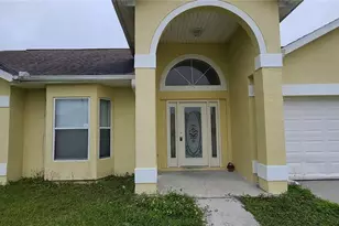 5 Bolton Ct, Kissimmee, FL 34758 - Photo 1