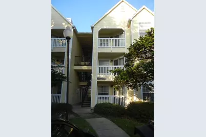 1013 S Hiawassee Road #3625, Orlando, FL 32835 - Photo 1