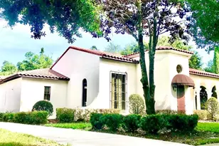 1423 Stickley Ave, Celebration, FL 34747 - Photo 1