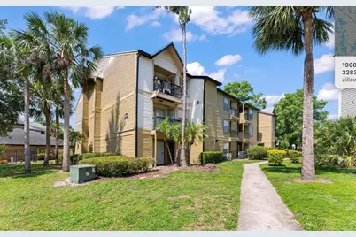 1908 Lake Atriums Circle #3, Orlando, FL 32839 - Photo 1