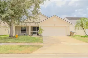 2674 Willow Glen Cir, Kissimmee, FL 34744 - Photo 1