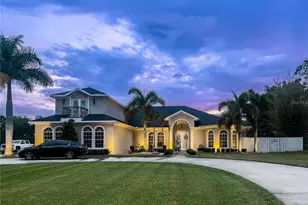 1200 Providence Blvd, Kissimmee, FL 34744 - Photo 1