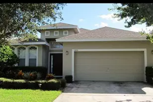 9975 Cypress Vine Dr, Orlando, FL 32827 - Photo 1