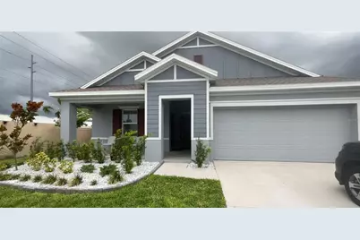 201 Lawson Avenue, Haines City, FL 33844 - Photo 1