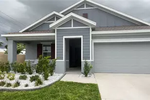 201 Lawson Ave, Haines City, FL 33844 - Photo 1