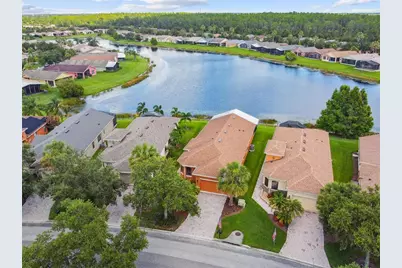 925 Grand Canal Dr, Poinciana, FL 34759 - Photo 1