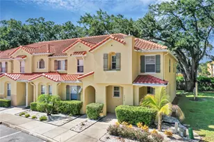 5450 Paradise Cay Cir, Kissimmee, FL 34746 - Photo 1