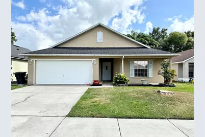 2944 Summer Winds Circle, Saint Cloud, FL 34769 - Photo 1