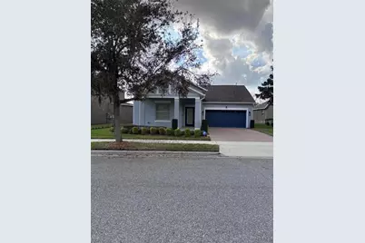 14719 Speer Lake Drive, Winter Garden, FL 34787 - Photo 1