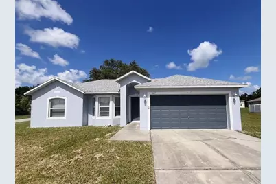 823 Hazel Grove Court, Kissimmee, FL 34758 - Photo 1