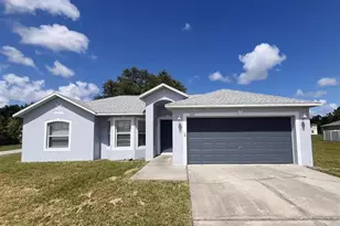 823 Hazel Grove Ct, Kissimmee, FL 34758 - Photo 1