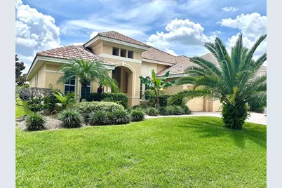 8837 Oak Landings Court, Orlando, FL 32836 - Photo 1