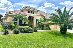 8837 Oak Landings Ct, Orlando, FL 32836 - Photo 1