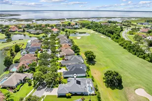 1810 Lee Janzen Dr, Kissimmee, FL 34744 - Photo 1