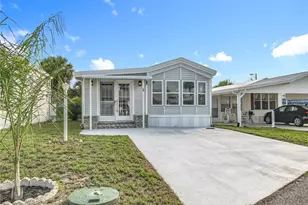 9000 US Hwy 192, Clermont, FL 34714 - Photo 1