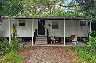 9878 5th Ave, Orlando, FL 32824 - Photo 1