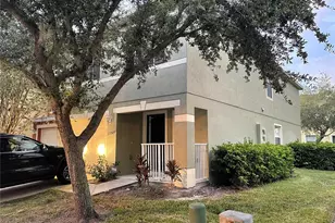 [Address not provided], Orlando, FL 32824 - Photo 1