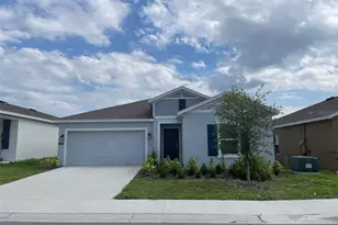 2330 Burney Fls Ln, Davenport, FL 33837 - Photo 1
