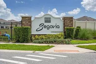 2740 Picasso Ct, Kissimmee, FL 34743 - Photo 1