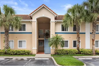 527 Villa Del Sol Circle #104, Orlando, FL 32824 - Photo 1