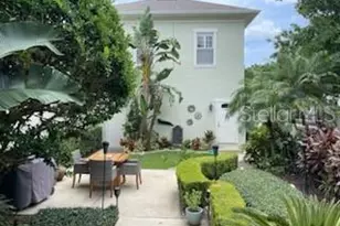1309 Artisan Ave E, Celebration, FL 34747 - Photo 1