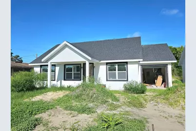 1236 N Virginia Avenue, Lakeland, FL 33805 - Photo 1