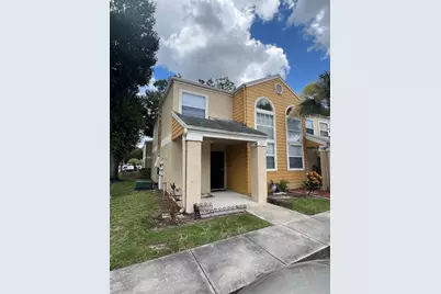 2421 Summerfield Way, Kissimmee, FL 34741 - Photo 1