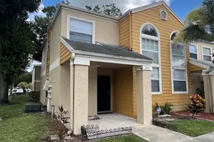 2421 Summerfield Way, Kissimmee, FL 34741 - Photo 1