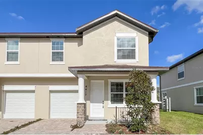 4417 Summer Flowers Place, Kissimmee, FL 34746 - Photo 1